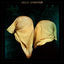 Cover Hello Operator
