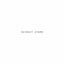 Cover Whiskey Myers