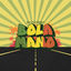 Cover BOLAMANO