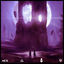Cover Luna (Mendum Remix)