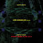 Cover Los Angeles (Soela Remix)