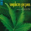 Cover Simplicity