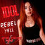 Cover Rebel Yell