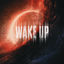 Cover Wake Up