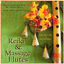 Cover Reiki & Massage - Flutes (Native American Flute & Tibetan Bowls for Massage, Yoga, Reiki, & New Age Spa)