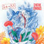Cover Entre Caníbales