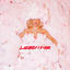 Cover Lieben wir