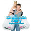 Cover A Cinderella Story Original Soundtrack