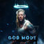 Cover God Mode