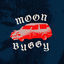 Cover Moon Buggy
