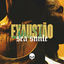Cover Exaustão
