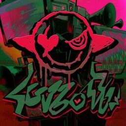 ''