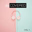 Cover disCOVERED, Vol. 1