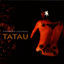 Cover Tatau