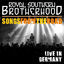Cover Songs from the Road
