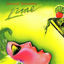 Cover Sensual Sensation