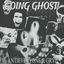 Cover Going Ghost