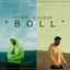 Cover Boll