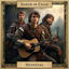 Cover Medieval