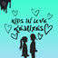 Cover Kids in Love (Remixes)