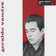 Cover Geraldo Vandré
