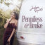 Cover Penniless & Broke