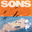 Cover SONS