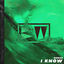 Cover I Know