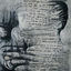 Cover dialogue with yourself