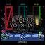 Cover Raise Up Your Bat (Vocal Version)