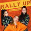 Cover Rally Up
