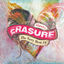 Cover Always - The Very Best of Erasure