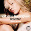 Cover Unwritten (Feel The Rain)