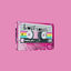 Cover Lovesongs
