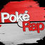 Cover Pokérap