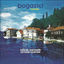 Cover Boğaziçi Hayal Gibi