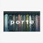 Cover Porte