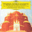 Cover Mussorgsky: Pictures At An Exhibition
