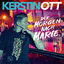 Cover Der Morgen nach Marie (Nur So! Remix)
