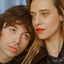 Cover D'une autre galaxie (feat. Alexia Gredy)