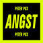 Cover Angst