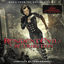 Cover Resident Evil: Retribution [Music from the Motion Picture]