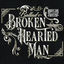 Cover Ballad Of A Broken Hearted Man