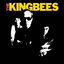Cover The Kingbees
