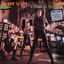 Cover A.O. Mod. TV. Vers