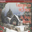 Cover Christmas With The Academy