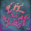 Cover LIL YEAH