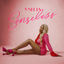 Cover Senseless