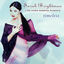 Cover Timeless