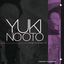 Cover Yuki No Oto ( Yubisaki to Renren Opening )